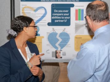 2019 UROP Summer Symposium